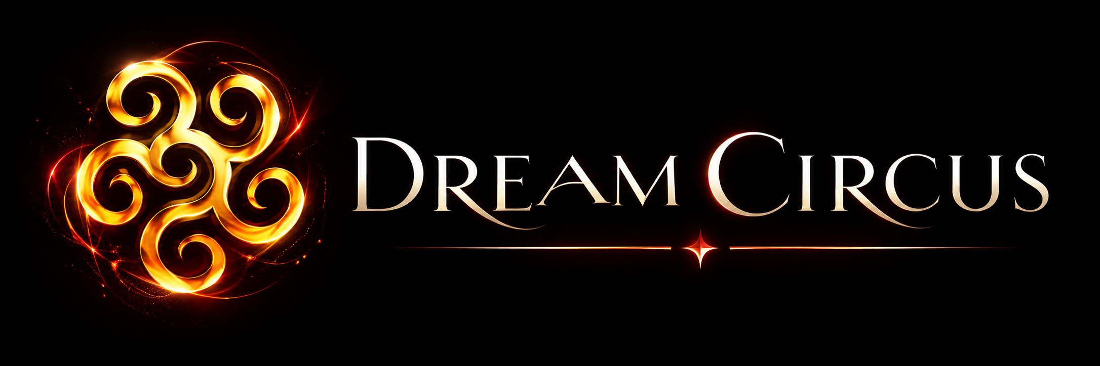 Dream Circus